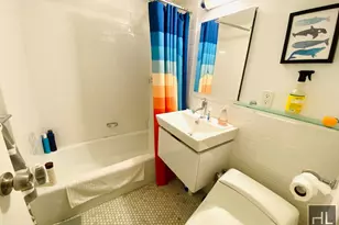 455 W 43rd St, New York City, NY 10036 - Photo 7