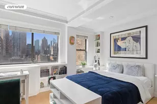 310 W 56th St, New York City, NY 10019 - Photo 7