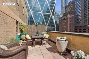 310 W 56th St, New York City, NY 10019 - Photo 3