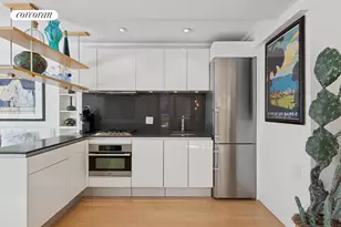 310 W 56th St, New York City, NY 10019 - Photo 5