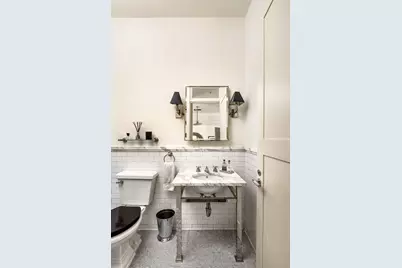 42 Wooster Street #3, New York City, NY 10013 - Photo 15