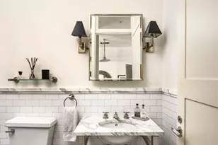 42 Wooster St, New York City, NY 10013 - Photo 15