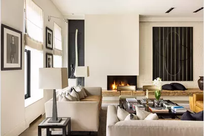 42 Wooster Street #3, New York City, NY 10013 - Photo 5