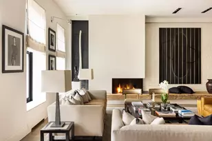 42 Wooster St, New York City, NY 10013 - Photo 5