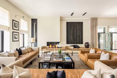 42 Wooster Street #3, New York City, NY 10013 - Photo 3
