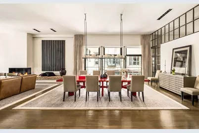 42 Wooster Street #3, New York City, NY 10013 - Photo 7