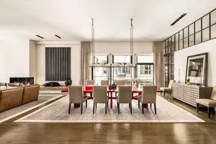42 Wooster St, New York City, NY 10013 - Photo 7