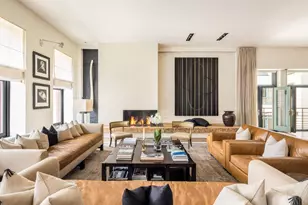 42 Wooster St, New York City, NY 10013 - Photo 3