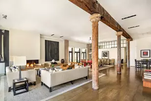 42 Wooster St, New York City, NY 10013 - Photo 13