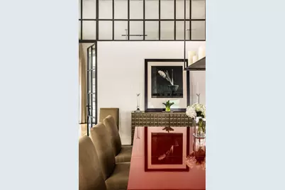 42 Wooster Street #3, New York City, NY 10013 - Photo 11