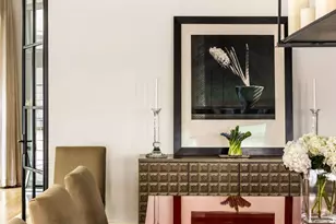 42 Wooster St, New York City, NY 10013 - Photo 11