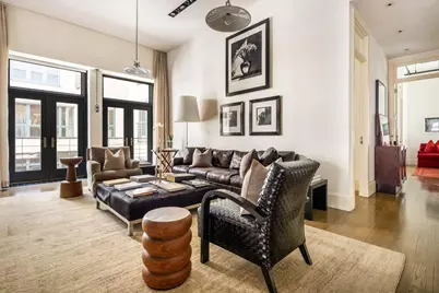 42 Wooster Street #3, New York City, NY 10013 - Photo 17