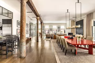 42 Wooster St, New York City, NY 10013 - Photo 9