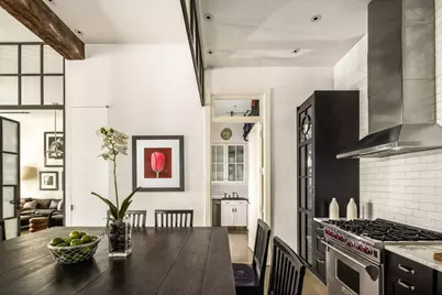 42 Wooster Street #3, New York City, NY 10013 - Photo 21