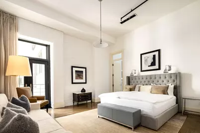 42 Wooster Street #3, New York City, NY 10013 - Photo 27