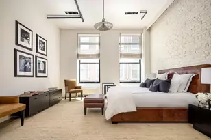 42 Wooster St, New York City, NY 10013 - Photo 25
