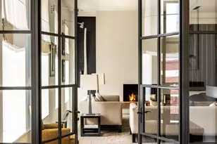 42 Wooster St, New York City, NY 10013 - Photo 19