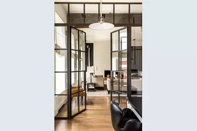 42 Wooster Street #3, New York City, NY 10013 - Photo 19