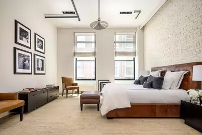 42 Wooster Street #3, New York City, NY 10013 - Photo 25