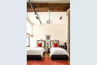 42 Wooster Street #3, New York City, NY 10013 - Photo 29