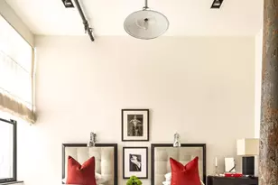 42 Wooster St, New York City, NY 10013 - Photo 29