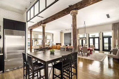 42 Wooster Street #3, New York City, NY 10013 - Photo 23