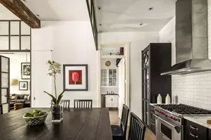 42 Wooster St, New York City, NY 10013 - Photo 21