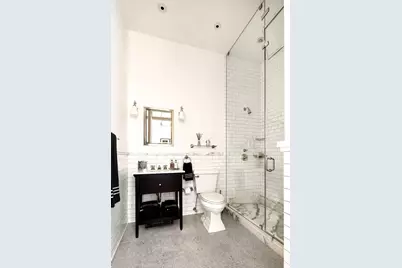 42 Wooster Street #3, New York City, NY 10013 - Photo 31