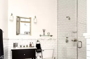42 Wooster St, New York City, NY 10013 - Photo 31