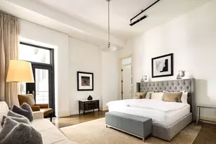 42 Wooster St, New York City, NY 10013 - Photo 27