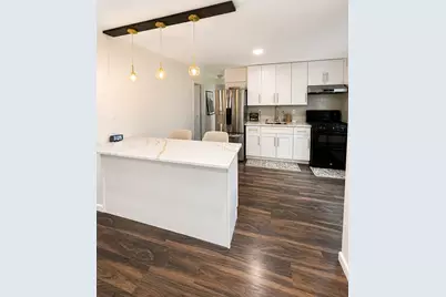 45-43 157th Street, New York City, NY 11355 - Photo 1