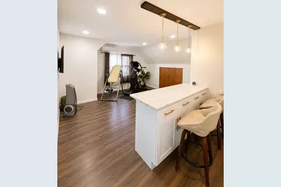 45-43 157th Street, Flushing, NY 11355 - Photo 5