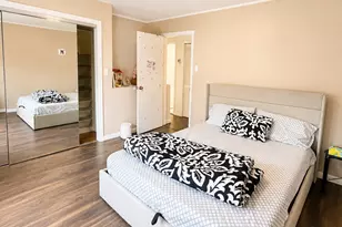 45-43 157th St, New York City, NY 11355 - Photo 3