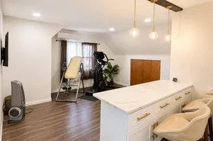 45-43 157th St, New York City, NY 11355 - Photo 5
