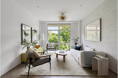 350 E 18th Street #9B, New York, NY 10003 - Photo 1