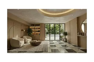 350 E 18th St, New York City, NY 10003 - Photo 9