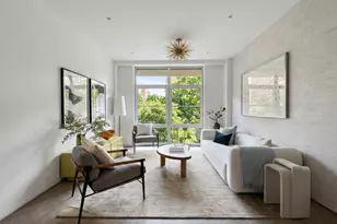350 E 18th St, New York City, NY 10003 - Photo 1