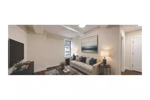 309 W 57th St, New York City, NY 10019 - Photo 1