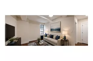 309 W 57th St, New York City, NY 10019 - Photo 3