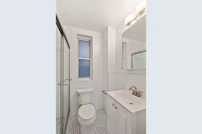 309 W 57th Street #601, New York City, NY 10019 - Photo 7