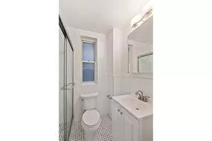 309 W 57th St, New York City, NY 10019 - Photo 7