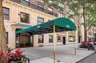 350 E 57th St, New York City, NY 10022 - Photo 13