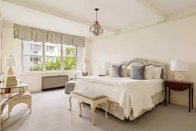 350 E 57th Street #5B, New York, NY 10022 - Photo 7