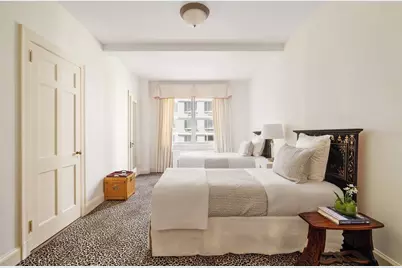 350 E 57th Street #5B, New York, NY 10022 - Photo 9