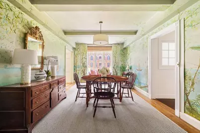350 E 57th Street #5B, New York, NY 10022 - Photo 1