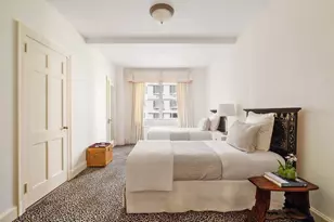 350 E 57th St, New York City, NY 10022 - Photo 9