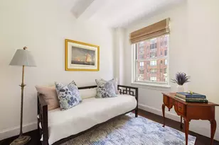 350 E 57th St, New York City, NY 10022 - Photo 11