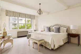 350 E 57th St, New York City, NY 10022 - Photo 7