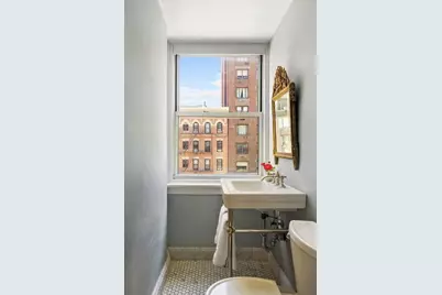 350 E 57th Street #5B, New York, NY 10022 - Photo 5