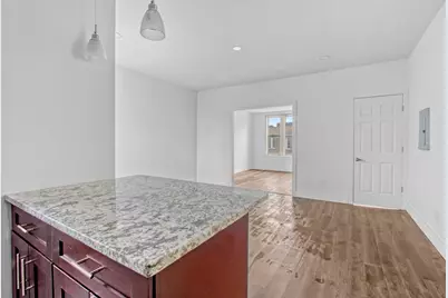 327 Midwood Street #2A, New York City, NY 11225 - Photo 9